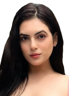Isha Gupta